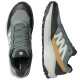 Salomon Outscape